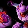 Janemba - Armyant