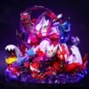 Gengar - Mobai