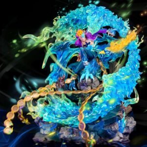 Marco - Ryu (bản quyền)