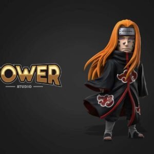 Human Path – Power Studio