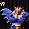 Dabura - Armyant