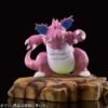 Nidoking - JC Studio