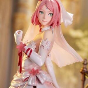 Sakura - Starexva