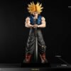 Trunks - 2%
