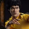 Bruce Lee - Blitzway (bản quyền)