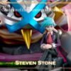 Steven Stone - Treasure
