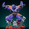 Ginyu - Dim Model