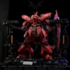 Sazabi - Mecha Era