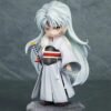 Sesshomaru - RZ Studio