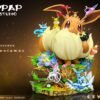 Eevee - PPAP