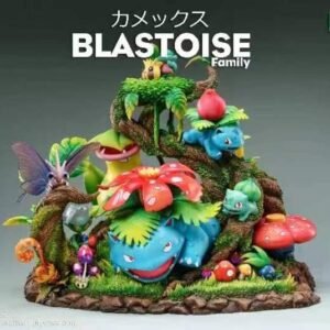 Venusaur - Pchouse