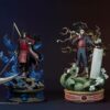 Hashirama - Hex Collectibles
