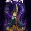 Kokushibou - Cheng