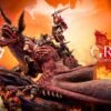 Grey the Goddess of Dragon - Force Laboratory
