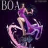 Boa Hancock - Sexy League