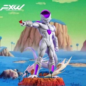 Frieza - FXW