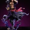 Roronoa Zoro - Tiny