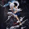 Luffy - Super Star