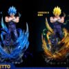 Vegetto - NY