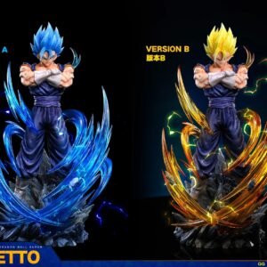 Vegetto - NY