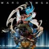 Whitebeard - Magic Ledger