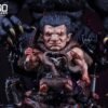 Zodd - Moowan x DD