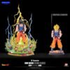 Songoku - Tsume HqS