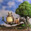 My Neighbor Totoro - Shenyin