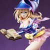 Dark Magician Girl - Yugioh - RF