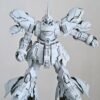 Sazabi - Gundam