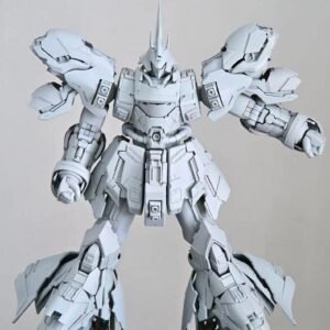 Sazabi - Gundam