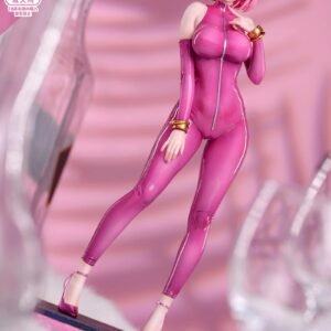 Sakura - Naruto - Star Universe