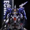 MSA-0011 (EXT) - Gundam - Mecha Era