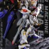 War Machine 001 - Gundam - Mecha Era