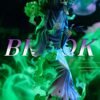 Brook - One Piece - Super Bomb