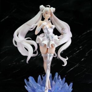 Sailor Moon - SC