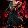 Roronoa Zoro - One Piece - Zero