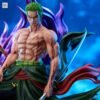 Roronoa Zoro - One Piece - HS x Fengyun