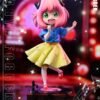 Anya - Spy x Family - Waku Waku