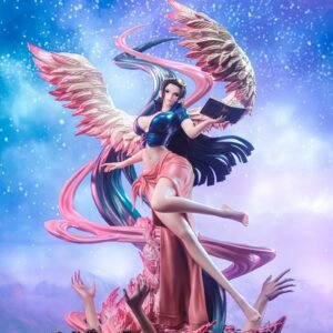 Nico Robin - One Piece - HS