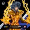 Sea Dragon Kanon - Saint Seiya - Tsume Ikigai