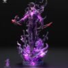 Sung Jin-woo - Solo Leveling - Mask