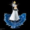 Tier Harribel - Bleach - Kitsune Statue