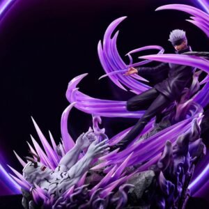 Gojo Satoru - Jujutsu Kaisen - Fengyun