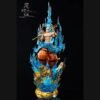 Enel - One Piece - Magic Play Club