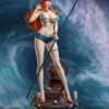 Nami - One Piece - UC
