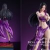 Boa Hancock - One Piece - PoP x Dragon