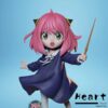 Anya - Spy x Family - Heart of Toy