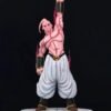 Majin Buu - Dragon Ball Z - Wu Jie