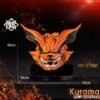 Kurama - Naruto - MOS